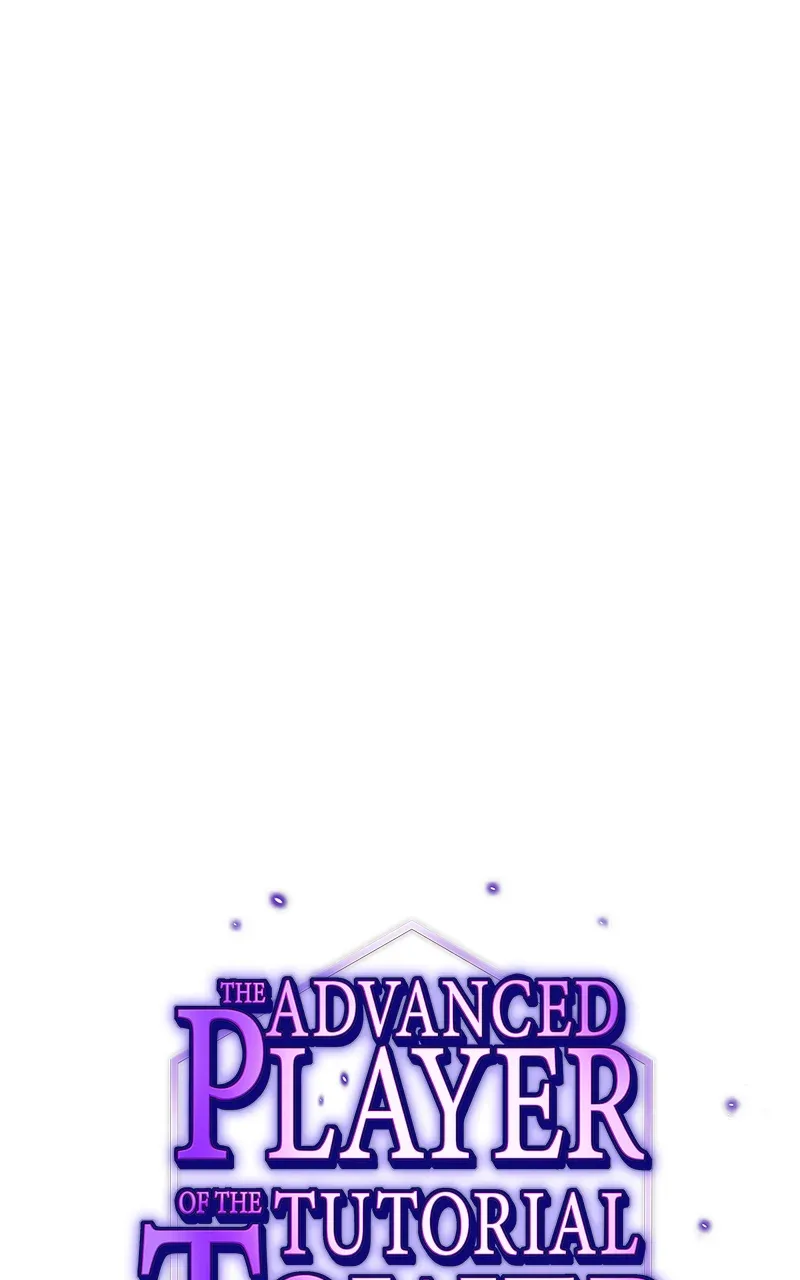 The Tutorial Tower Of Advanced Player Chapter 208 page 2