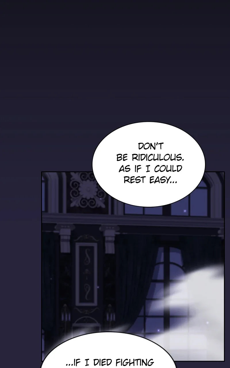 The Tutorial Tower Of Advanced Player Chapter 206 page 95