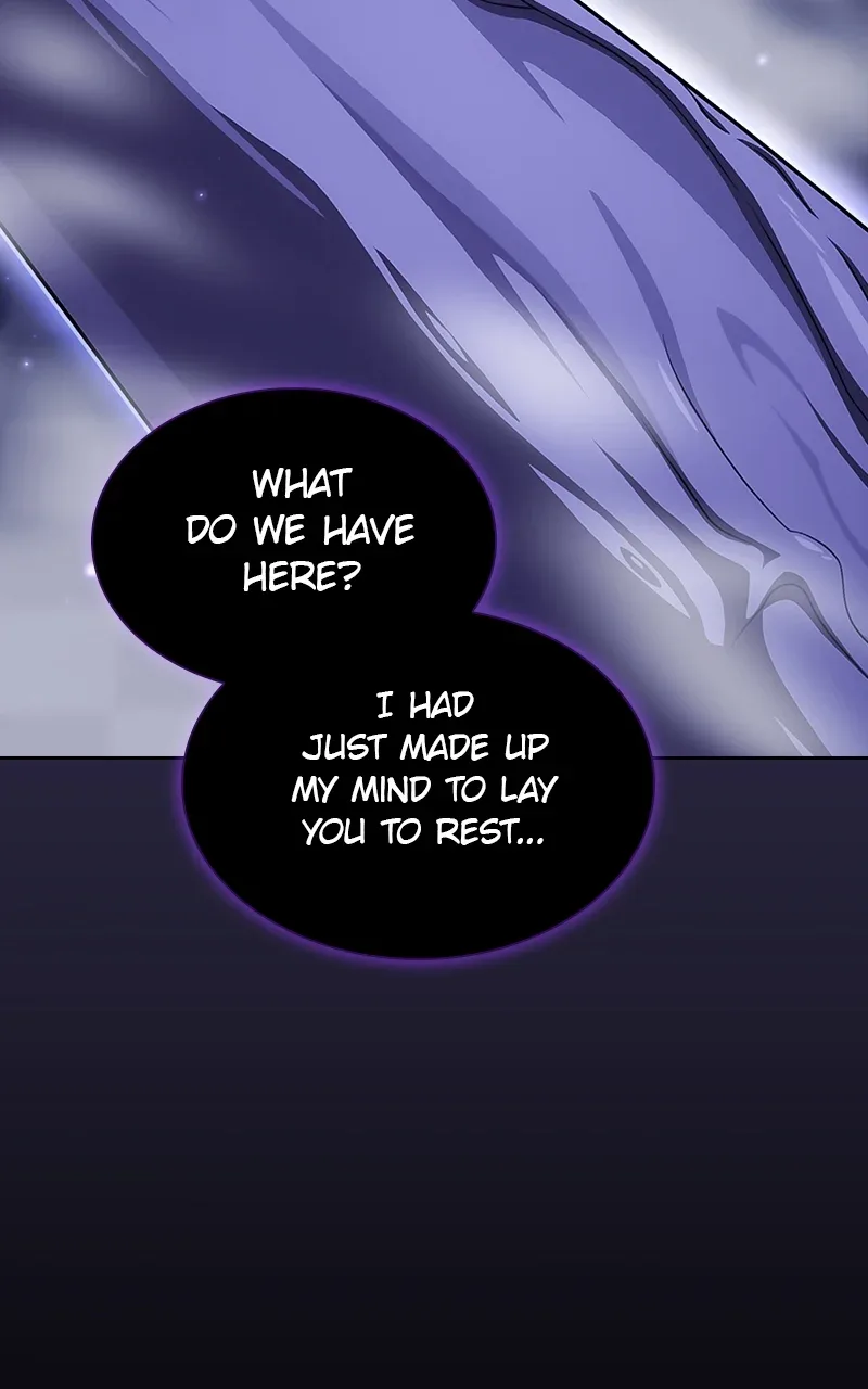 The Tutorial Tower Of Advanced Player Chapter 206 page 92