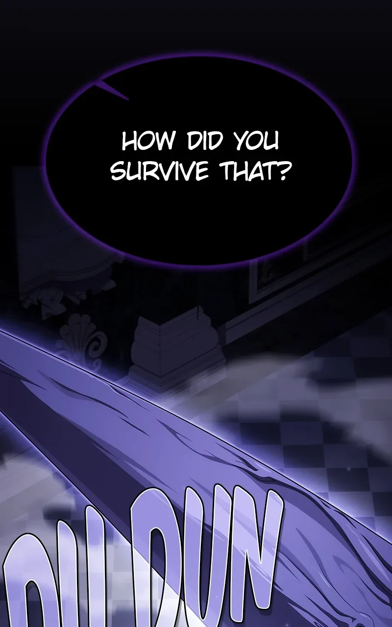 The Tutorial Tower Of Advanced Player Chapter 206 page 93