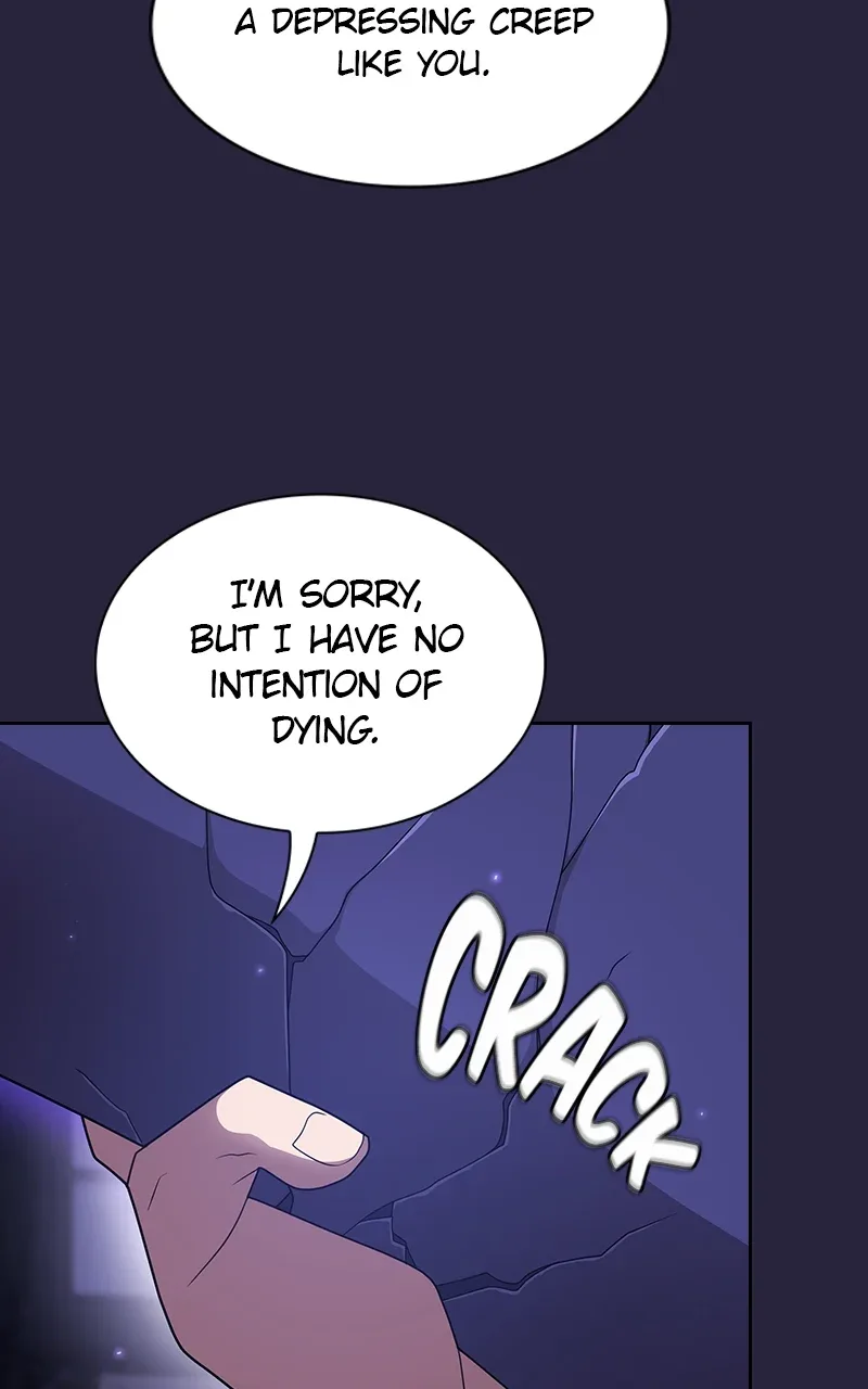 The Tutorial Tower Of Advanced Player Chapter 206 page 96
