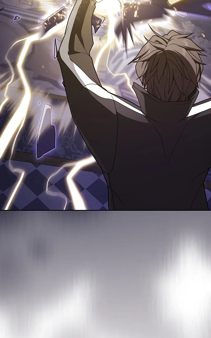 The Tutorial Tower Of Advanced Player Chapter 206 page 99