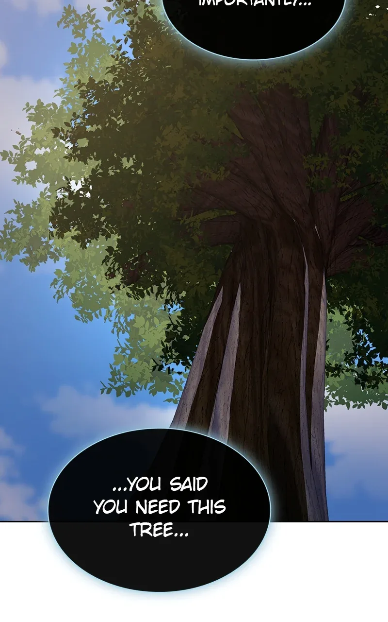 The Tutorial Tower Of Advanced Player Chapter 208 page 7