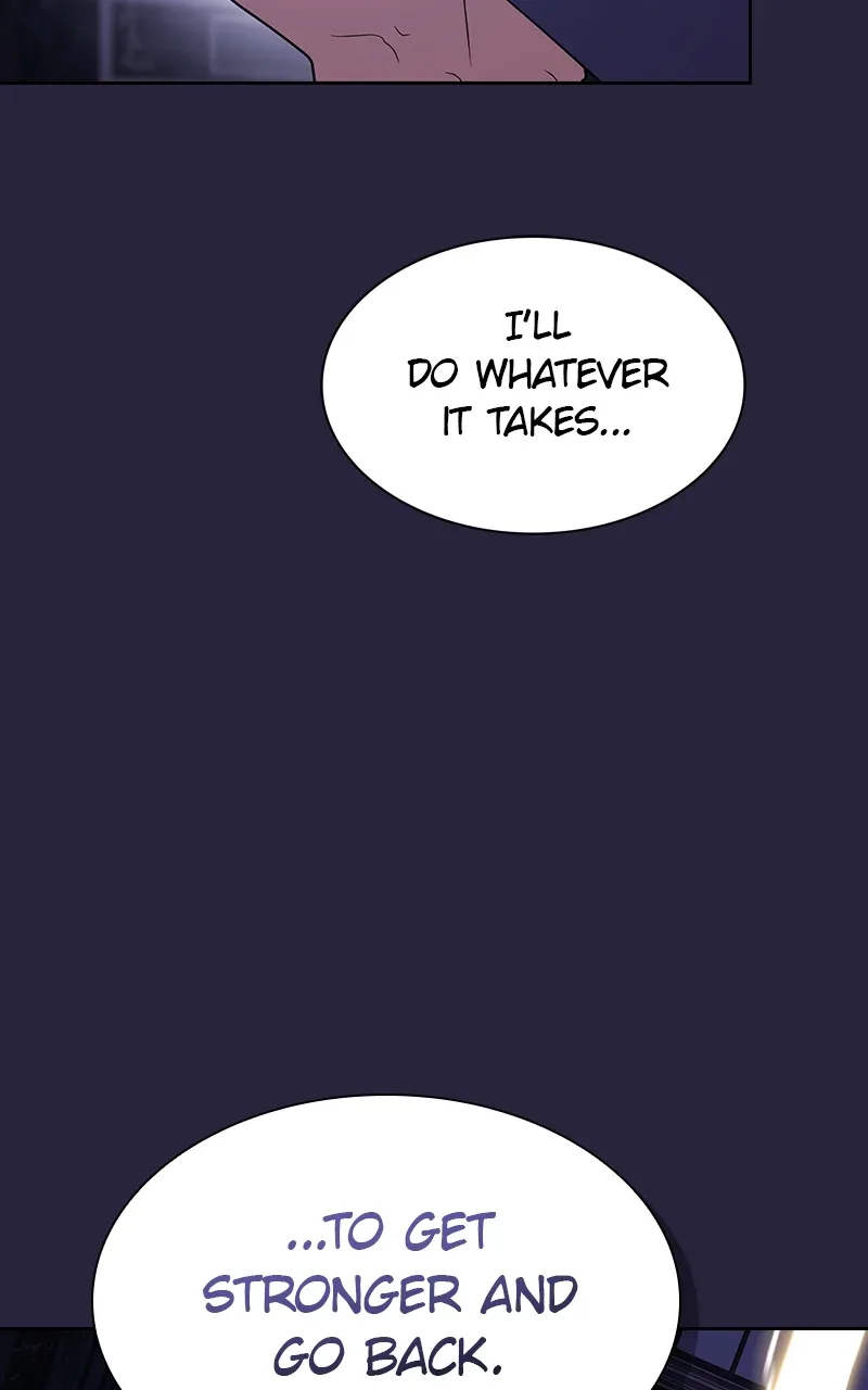 The Tutorial Tower Of Advanced Player Chapter 206 page 97