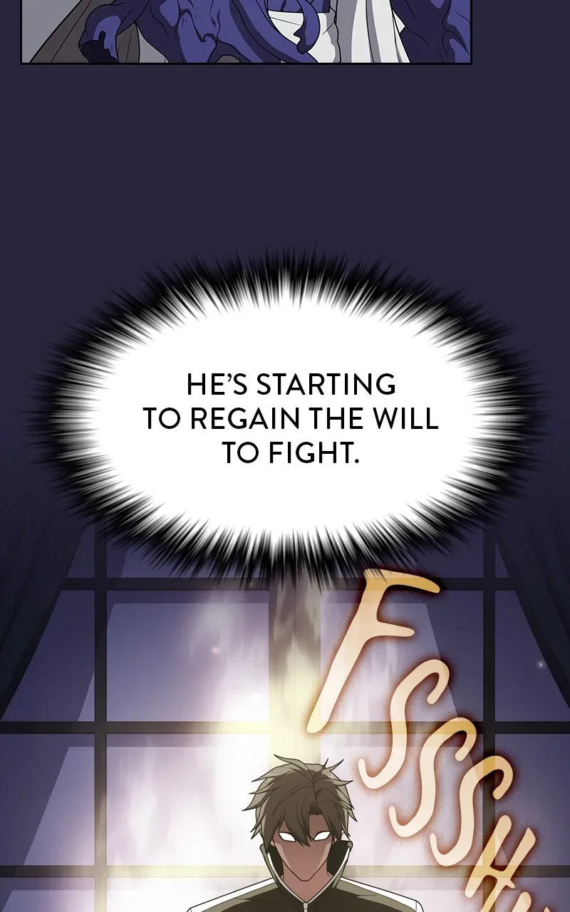 The Tutorial Tower Of Advanced Player Chapter 206 page 104