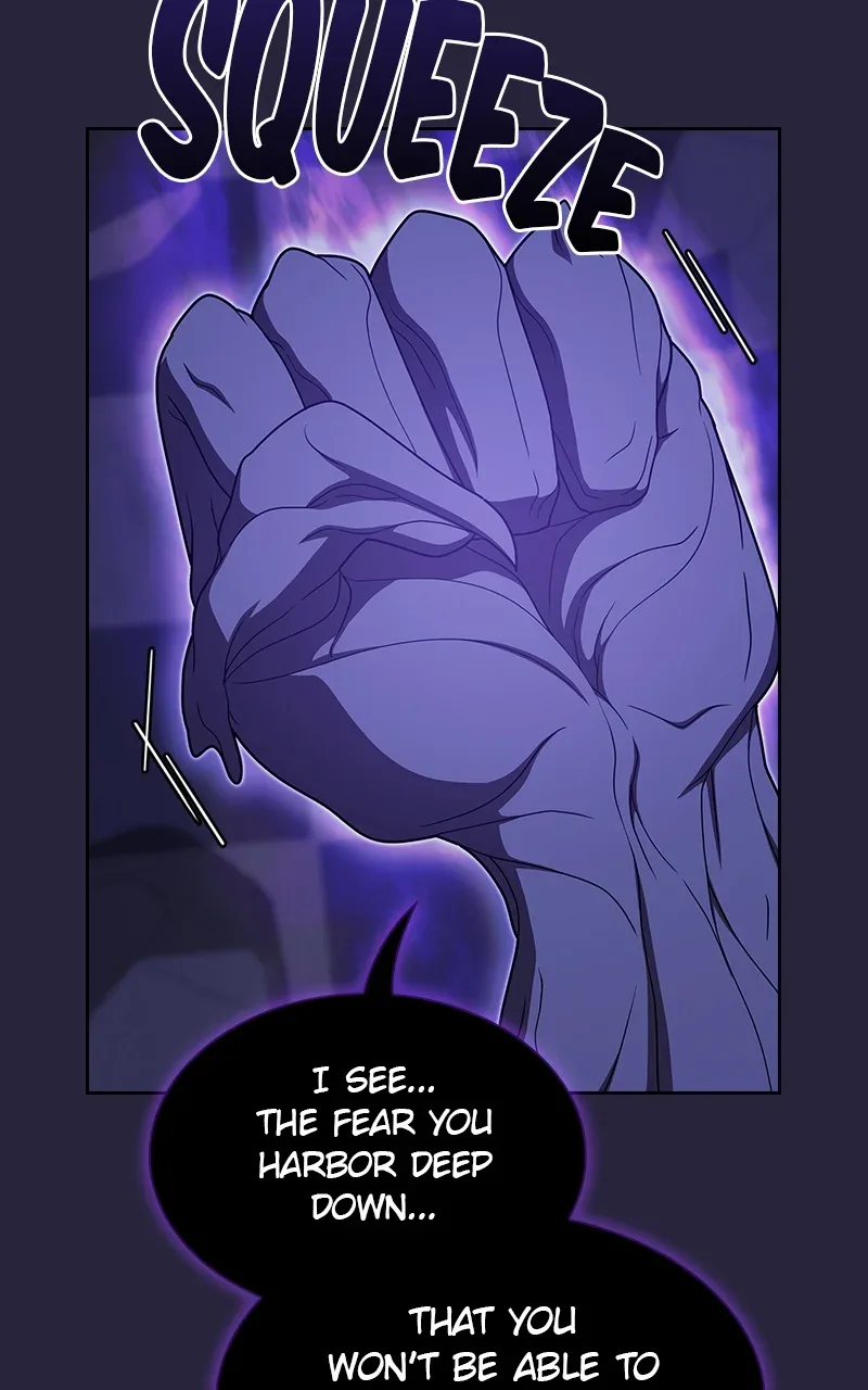 The Tutorial Tower Of Advanced Player Chapter 206 page 108