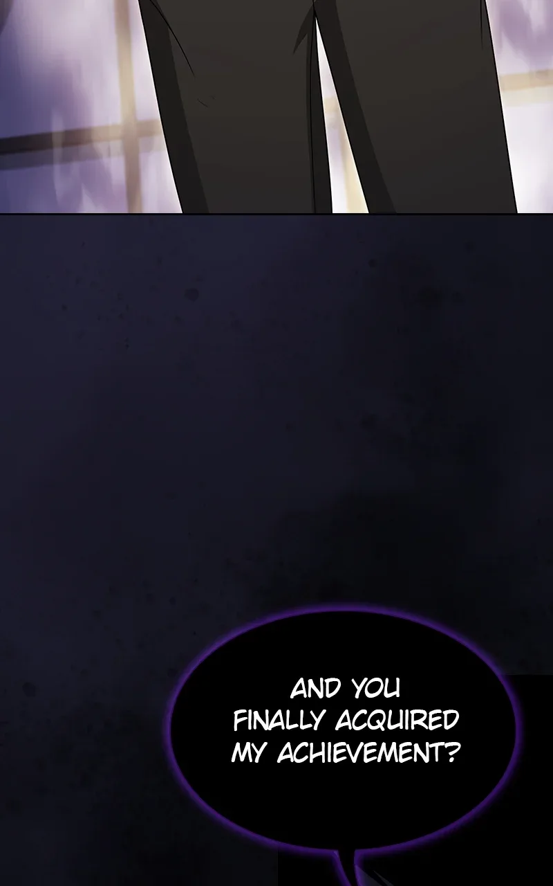 The Tutorial Tower Of Advanced Player Chapter 206 page 111