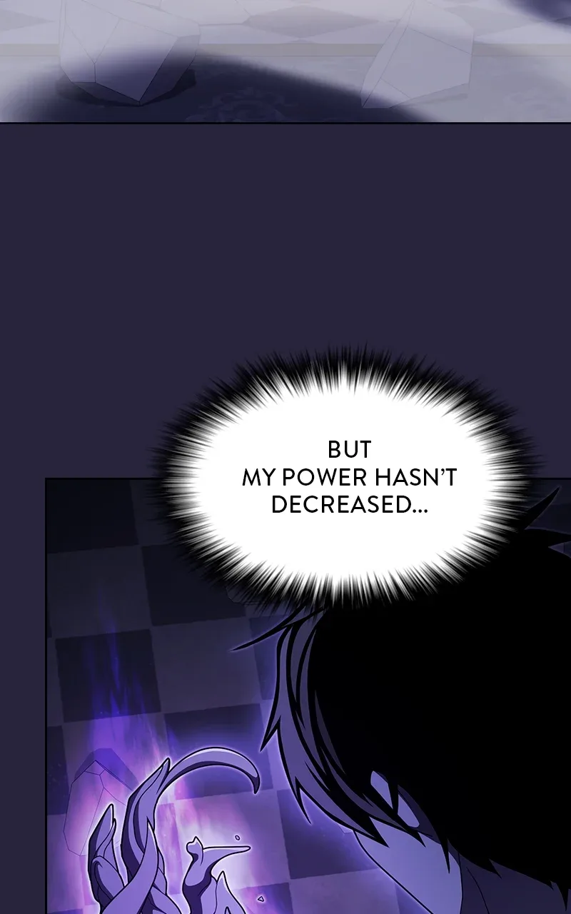 The Tutorial Tower Of Advanced Player Chapter 206 page 106