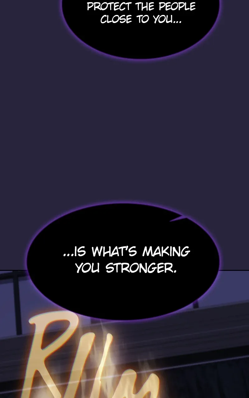 The Tutorial Tower Of Advanced Player Chapter 206 page 109
