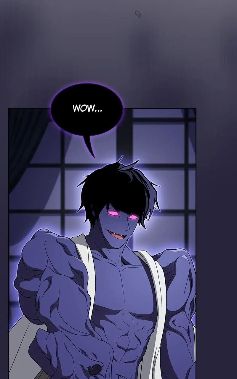The Tutorial Tower Of Advanced Player Chapter 206 page 103