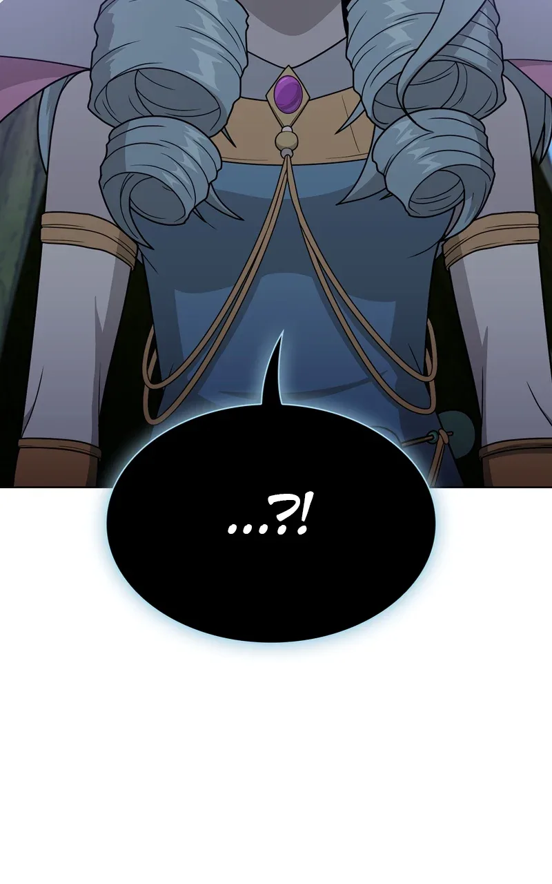 The Tutorial Tower Of Advanced Player Chapter 208 page 15