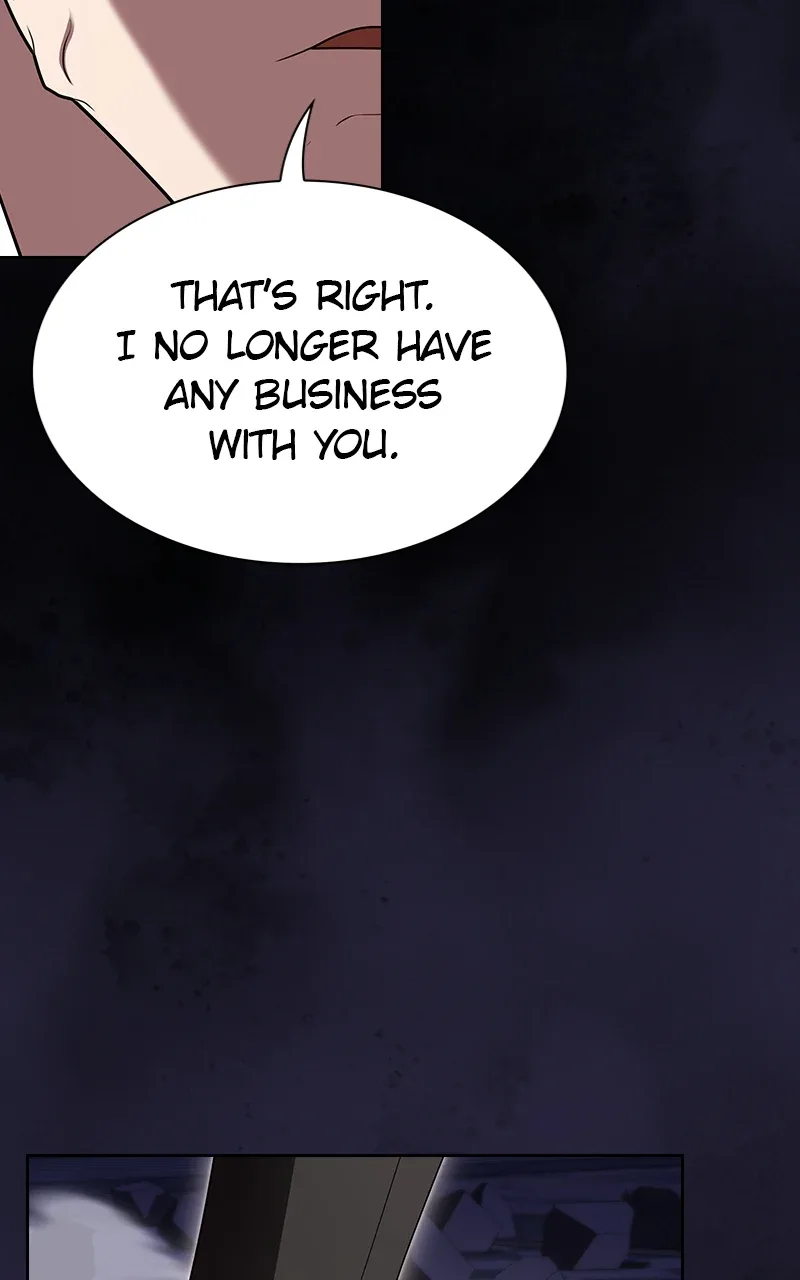 The Tutorial Tower Of Advanced Player Chapter 206 page 113