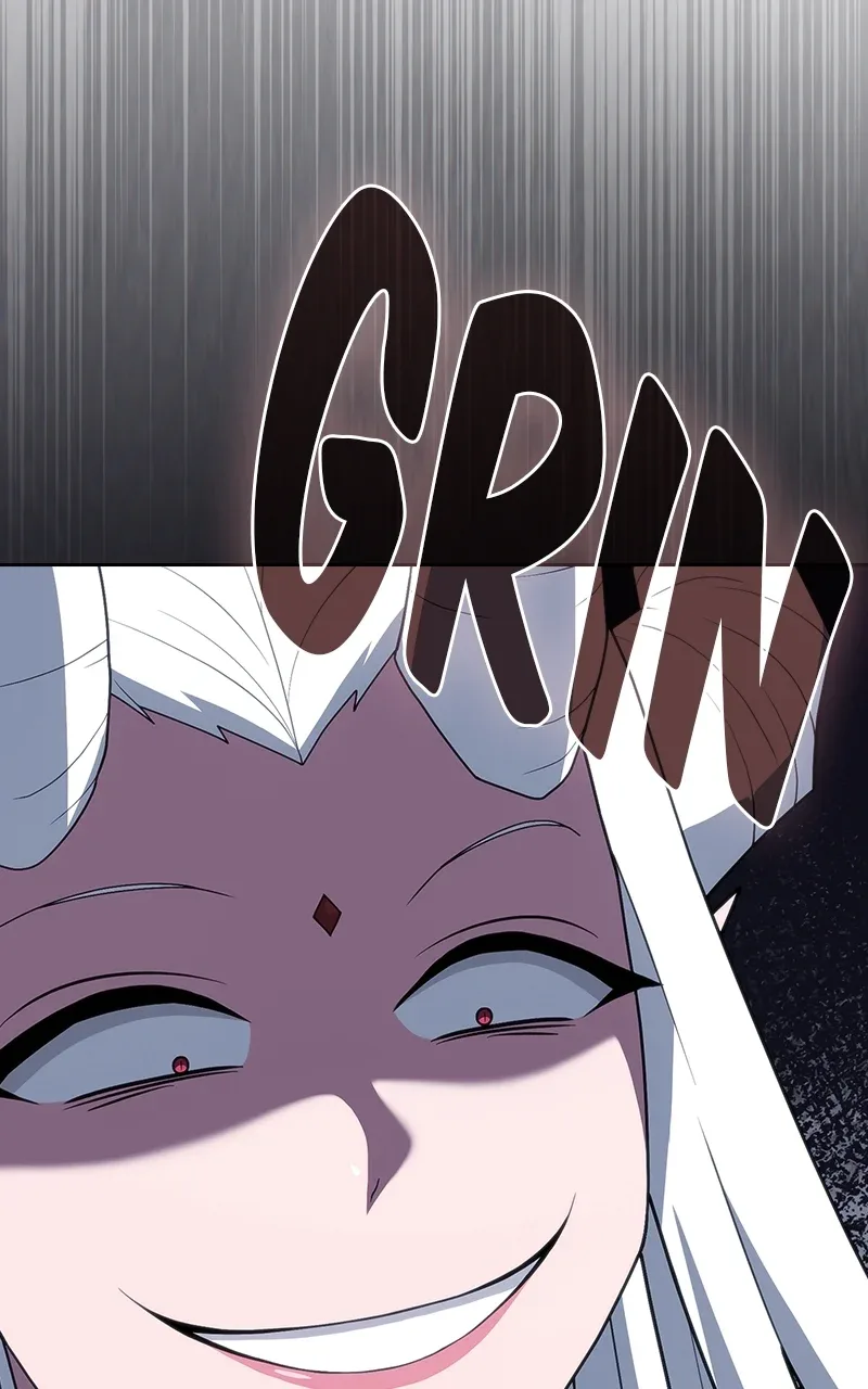 The Tutorial Tower Of Advanced Player Chapter 208 page 18