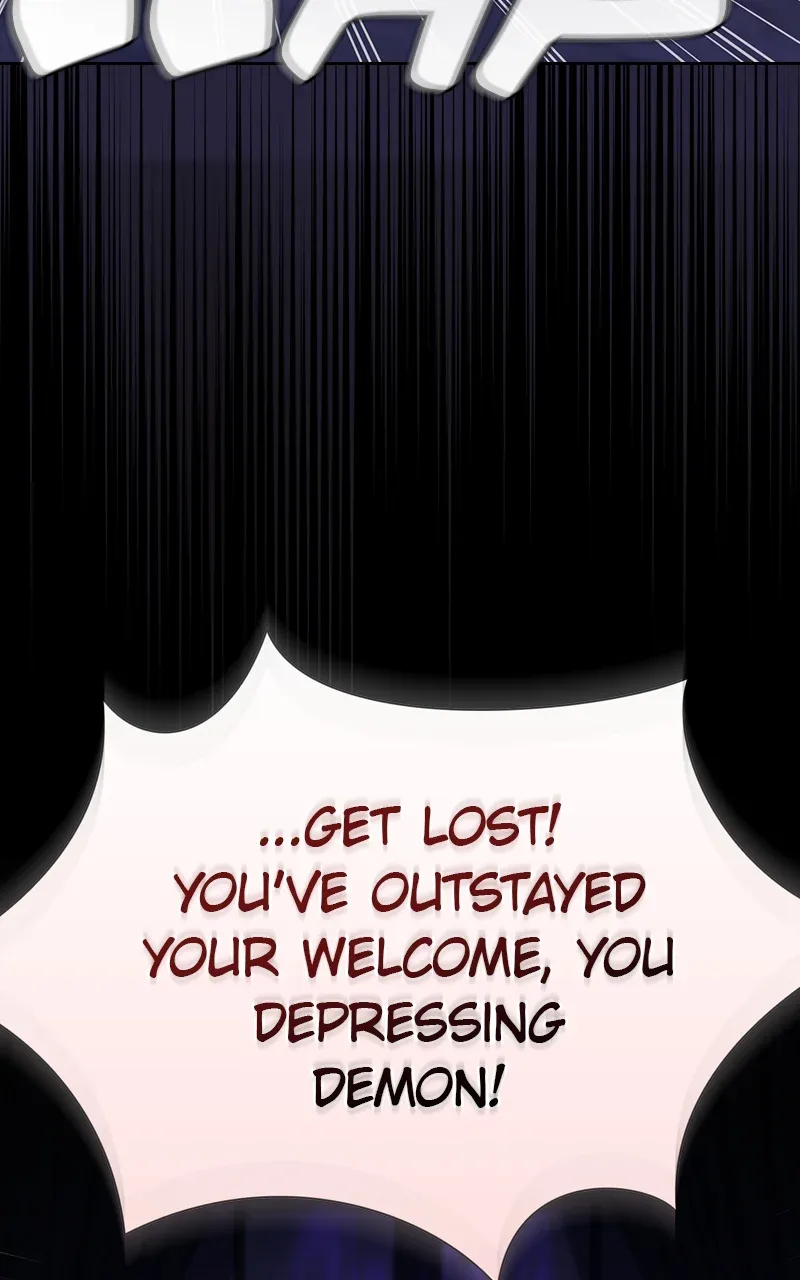 The Tutorial Tower Of Advanced Player Chapter 206 page 116