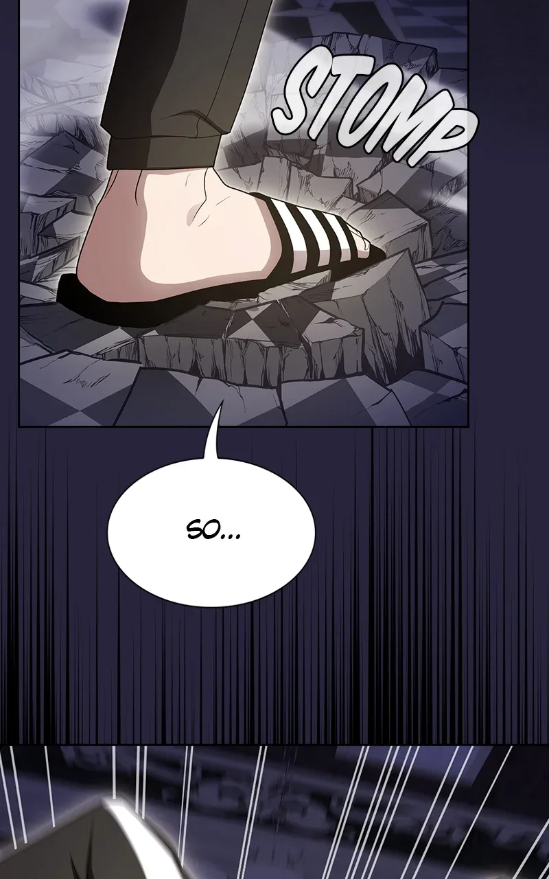The Tutorial Tower Of Advanced Player Chapter 206 page 114