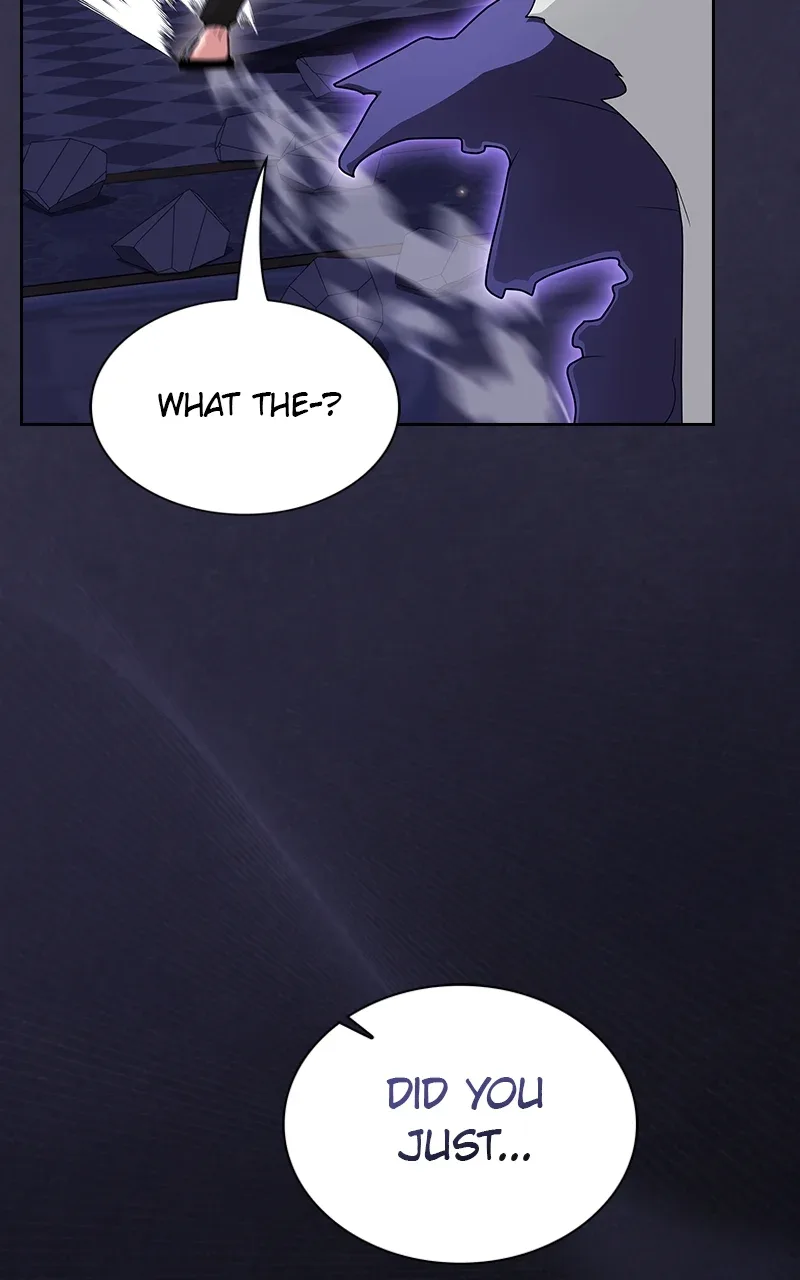 The Tutorial Tower Of Advanced Player Chapter 206 page 129