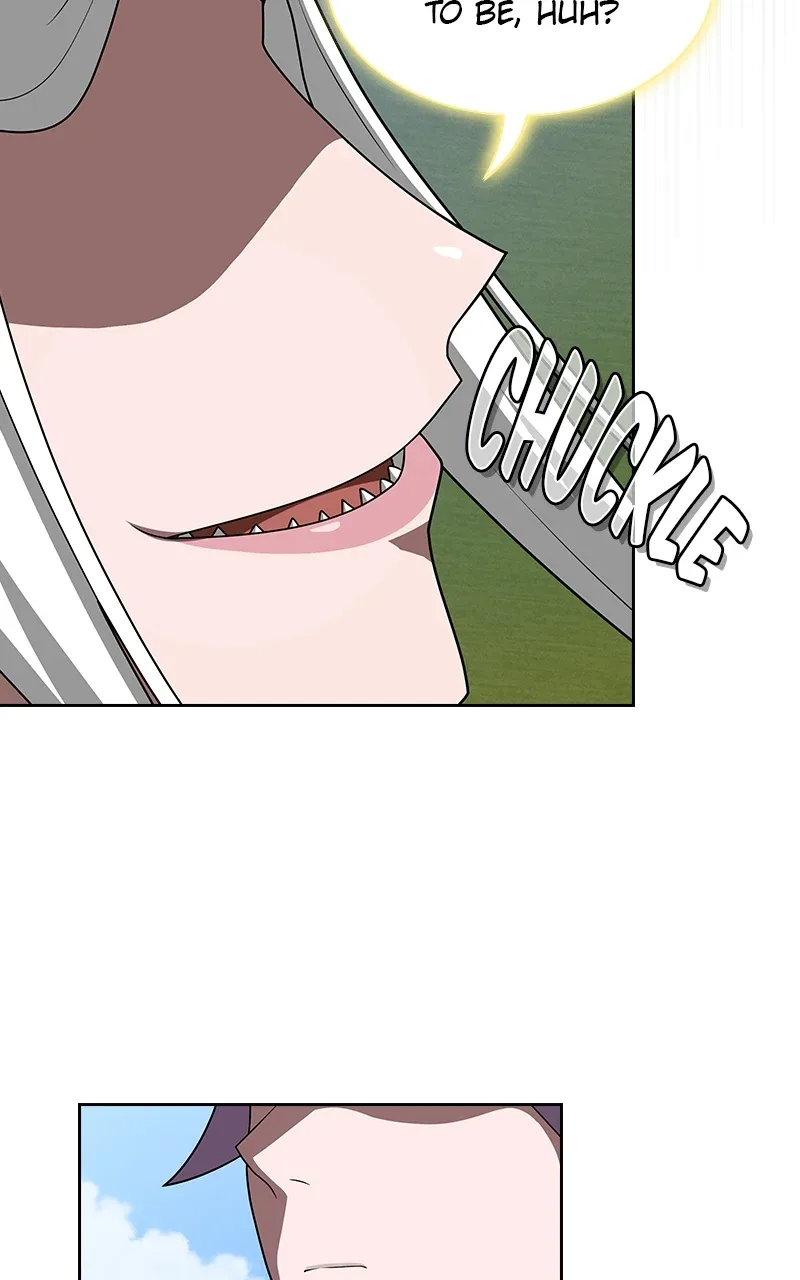 The Tutorial Tower Of Advanced Player Chapter 208 page 27