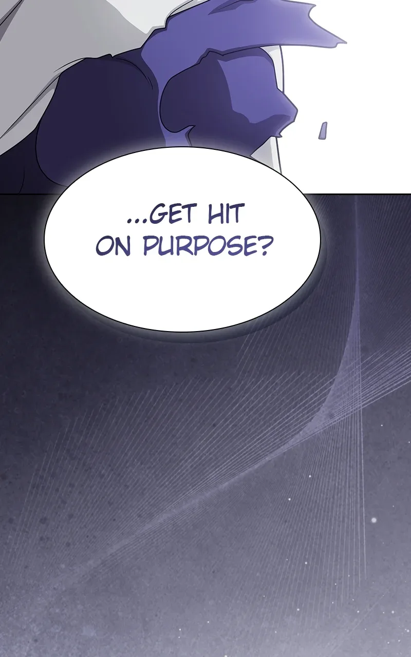 The Tutorial Tower Of Advanced Player Chapter 206 page 131