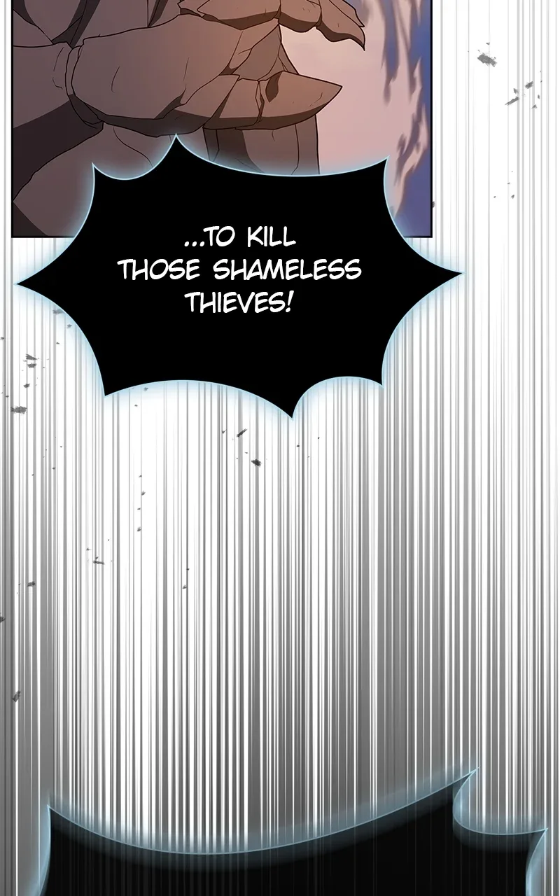The Tutorial Tower Of Advanced Player Chapter 208 page 24