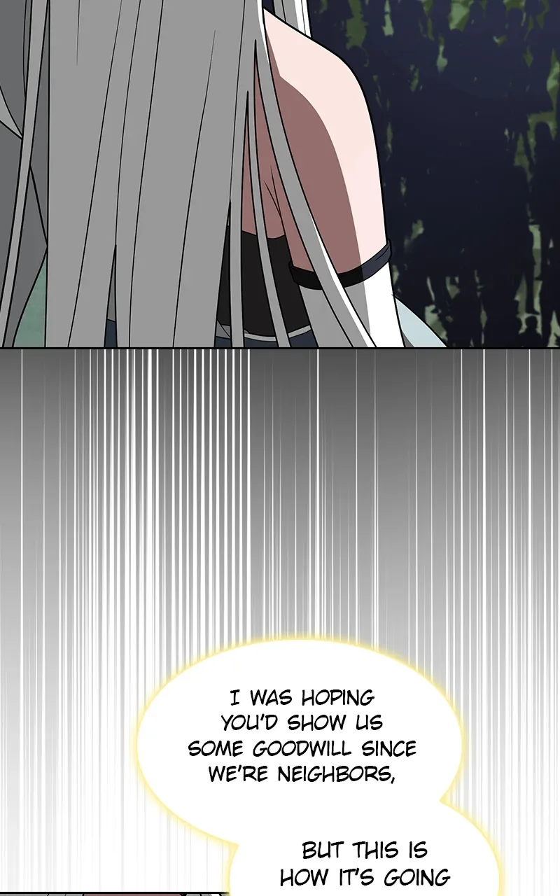 The Tutorial Tower Of Advanced Player Chapter 208 page 26