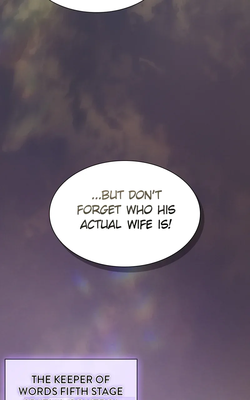 The Tutorial Tower Of Advanced Player Chapter 208 page 34