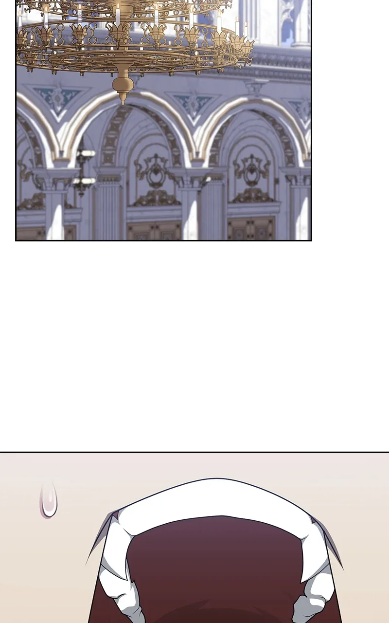 The Tutorial Tower Of Advanced Player Chapter 206 page 133
