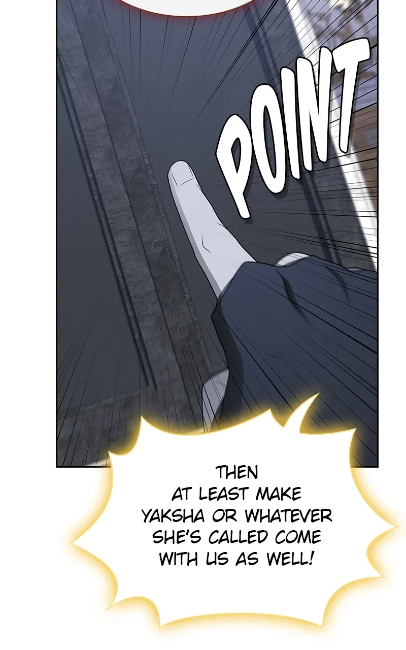 The Tutorial Tower Of Advanced Player Chapter 206 page 141