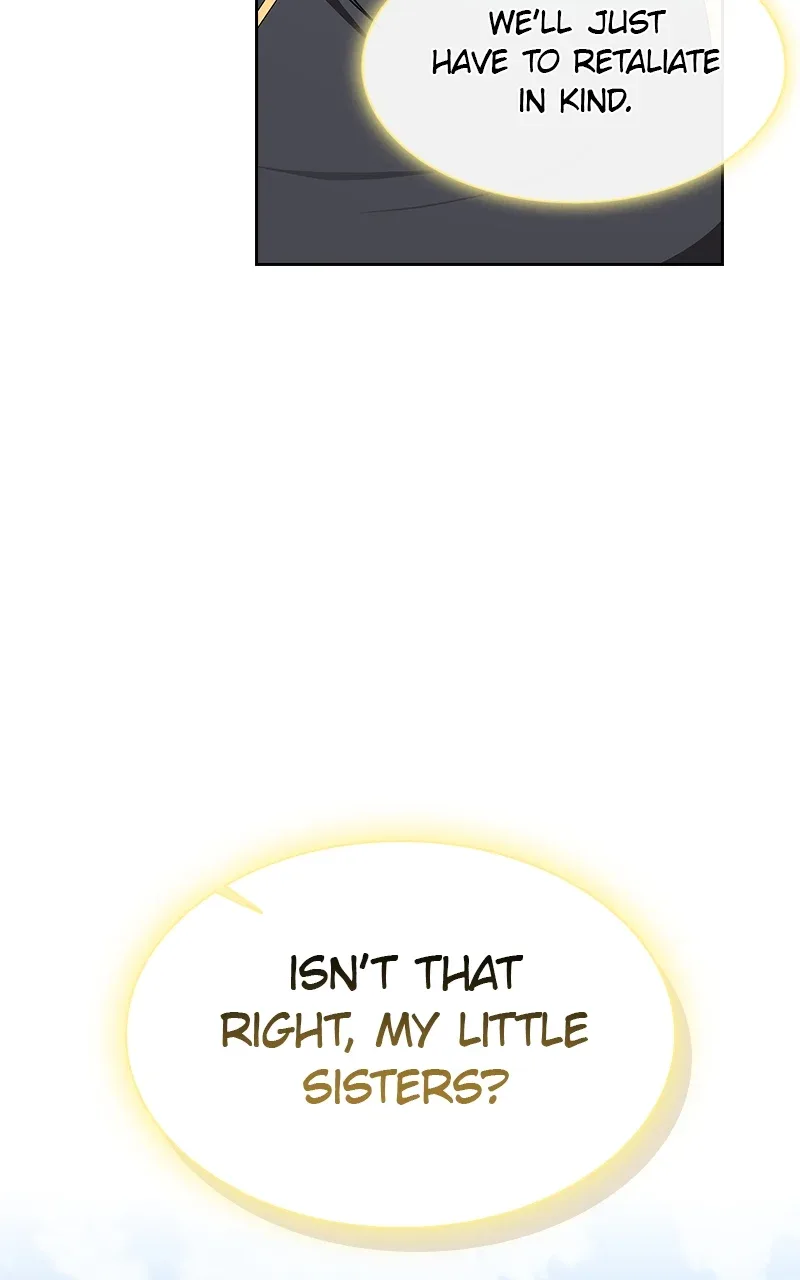 The Tutorial Tower Of Advanced Player Chapter 208 page 29