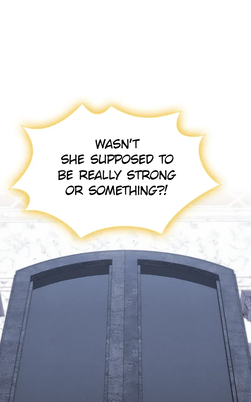 The Tutorial Tower Of Advanced Player Chapter 206 page 142