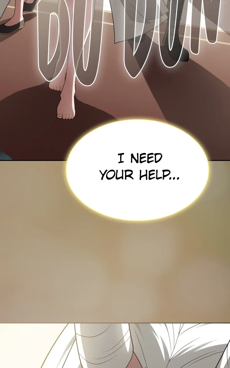 The Tutorial Tower Of Advanced Player Chapter 206 page 149
