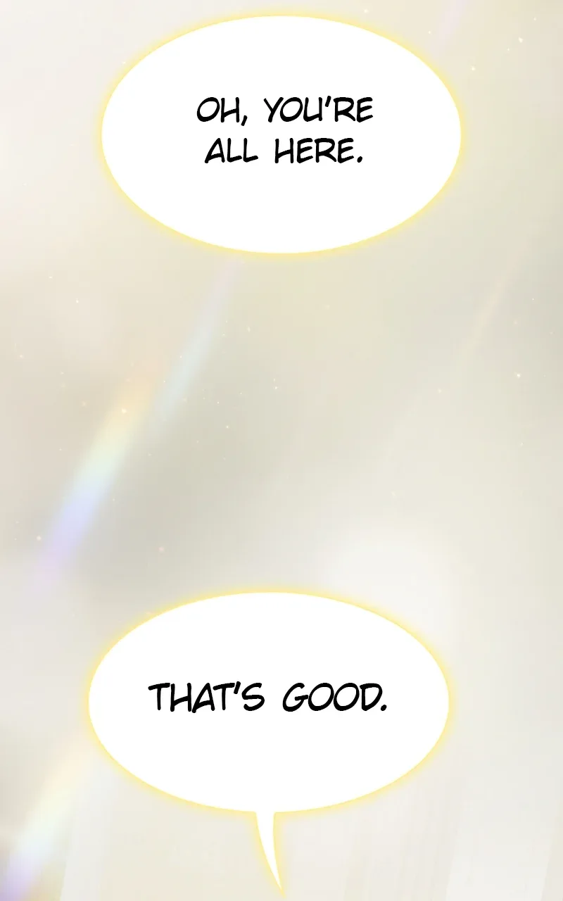 The Tutorial Tower Of Advanced Player Chapter 206 page 147