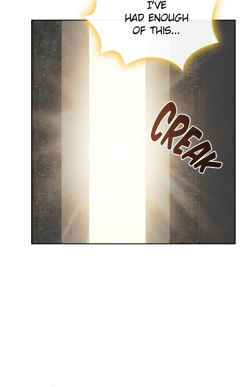 The Tutorial Tower Of Advanced Player Chapter 206 page 144
