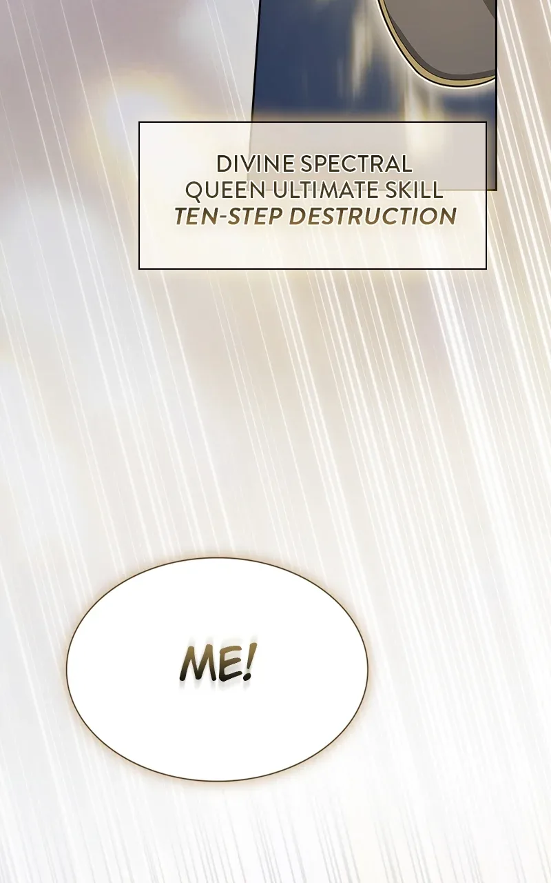 The Tutorial Tower Of Advanced Player Chapter 208 page 36
