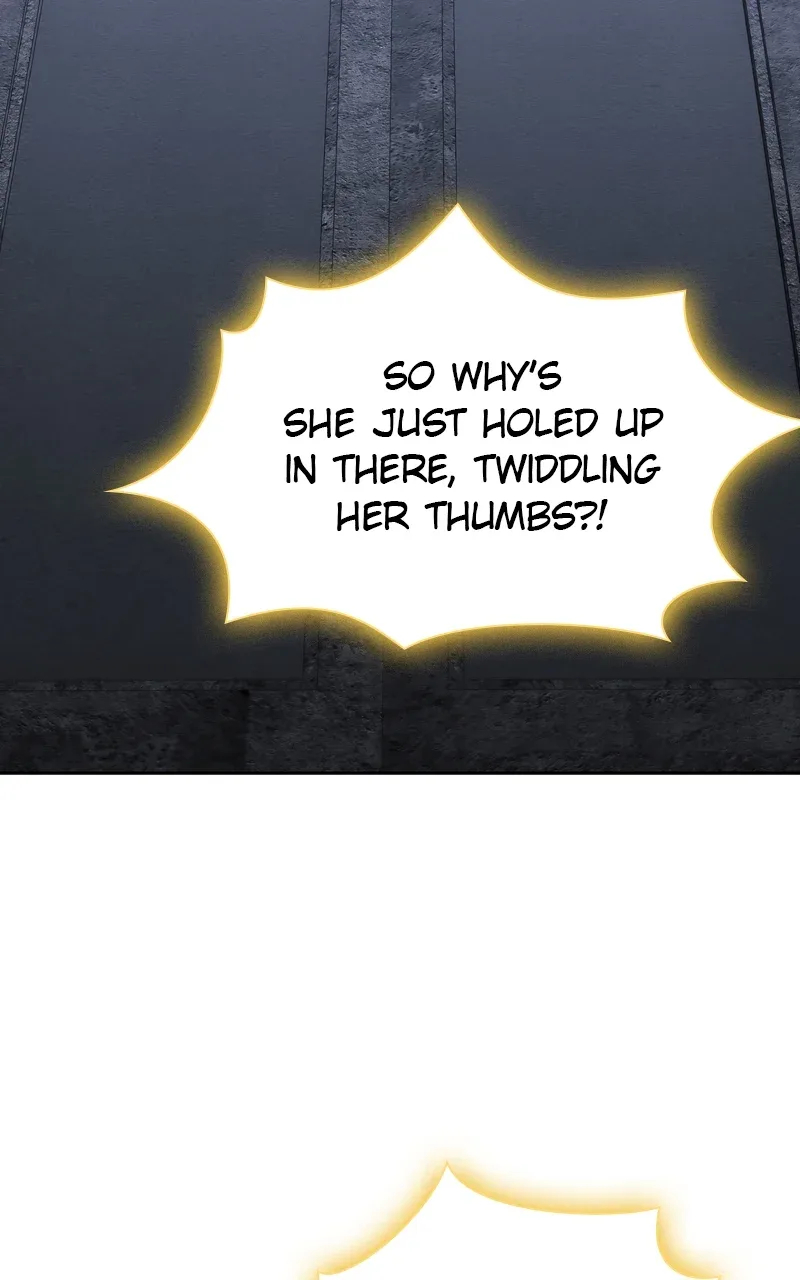The Tutorial Tower Of Advanced Player Chapter 206 page 143