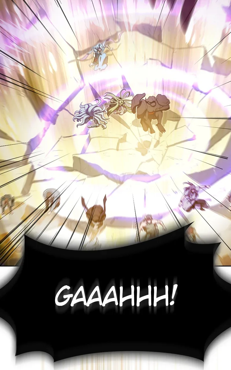The Tutorial Tower Of Advanced Player Chapter 208 page 41