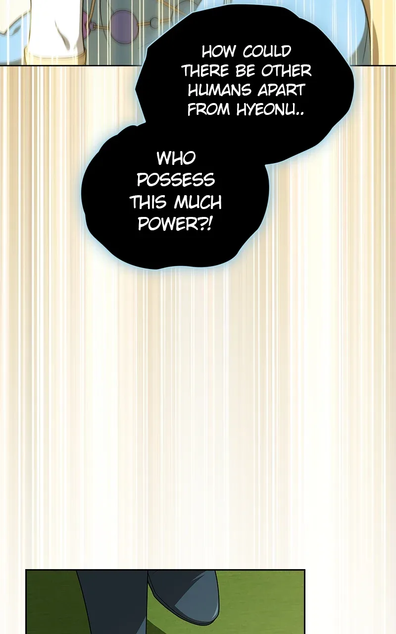The Tutorial Tower Of Advanced Player Chapter 208 page 44