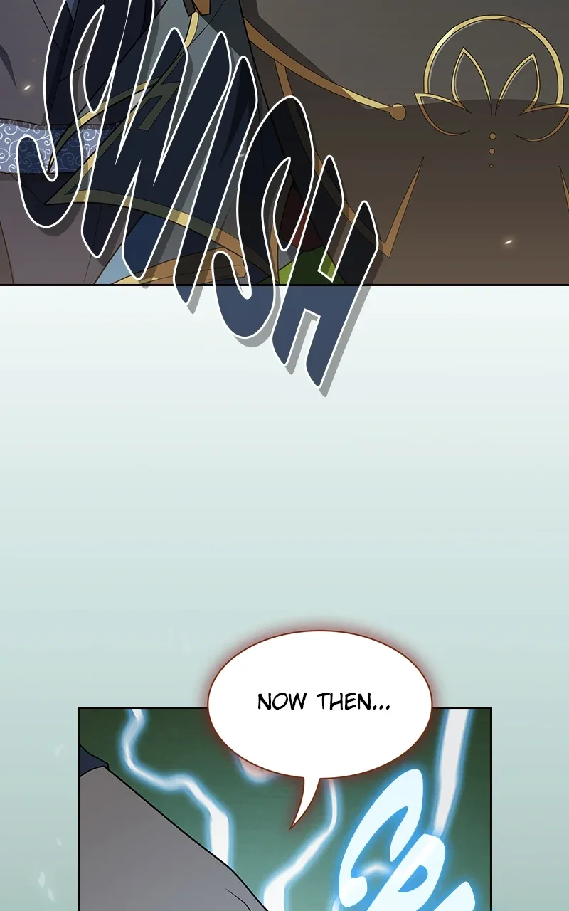 The Tutorial Tower Of Advanced Player Chapter 208 page 46
