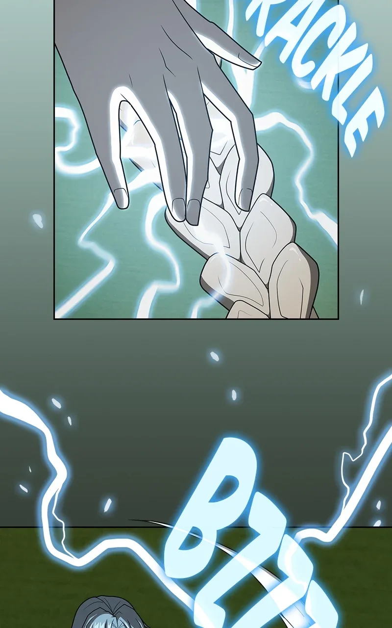 The Tutorial Tower Of Advanced Player Chapter 208 page 47