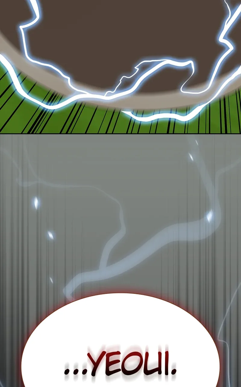 The Tutorial Tower Of Advanced Player Chapter 208 page 53