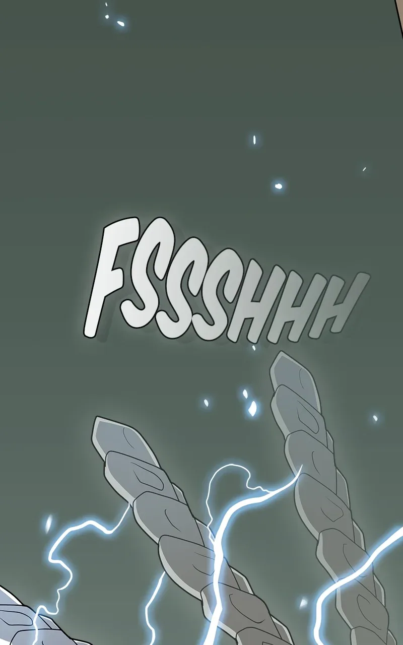 The Tutorial Tower Of Advanced Player Chapter 208 page 50