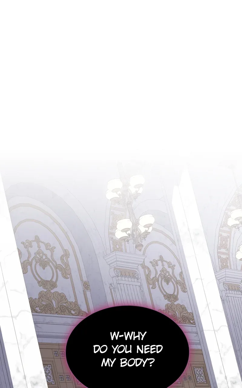 The Tutorial Tower Of Advanced Player Chapter 209 page 2