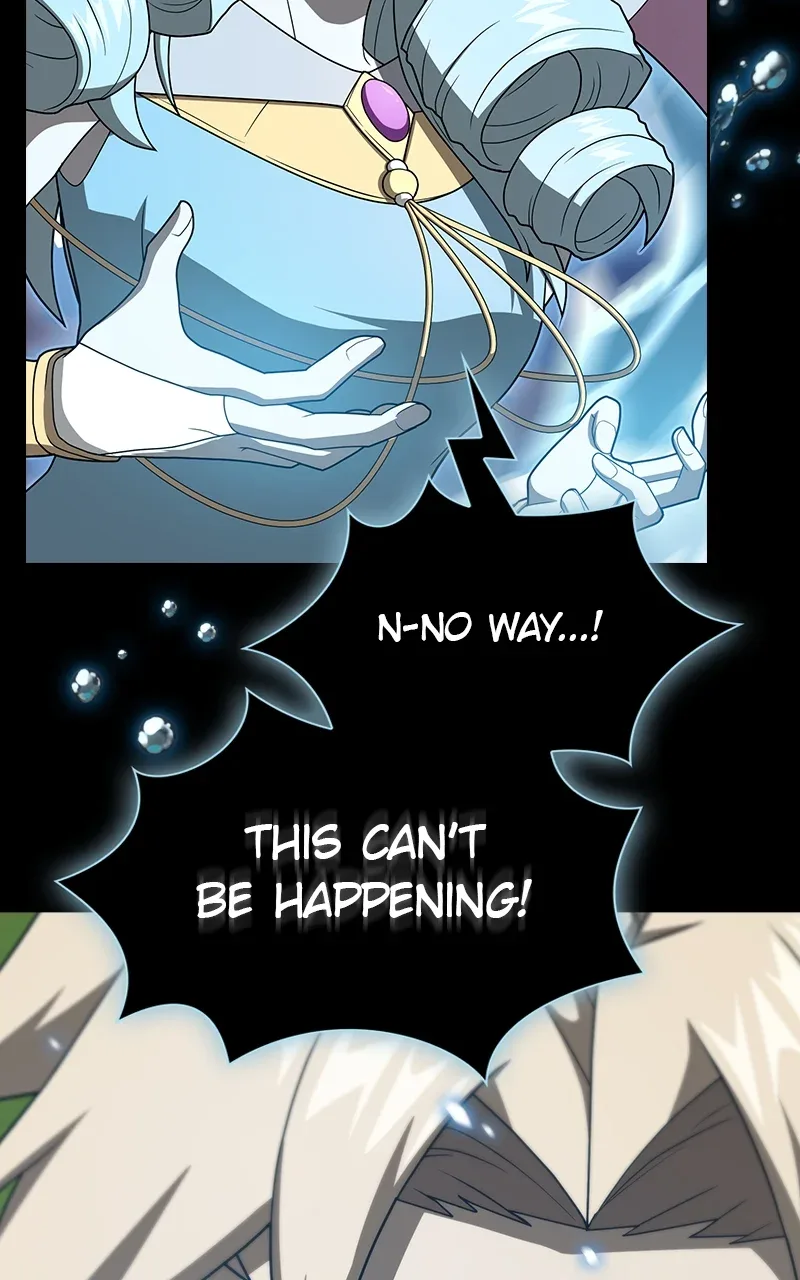 The Tutorial Tower Of Advanced Player Chapter 208 page 61