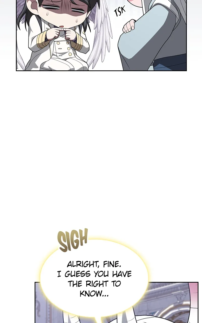 The Tutorial Tower Of Advanced Player Chapter 209 page 7