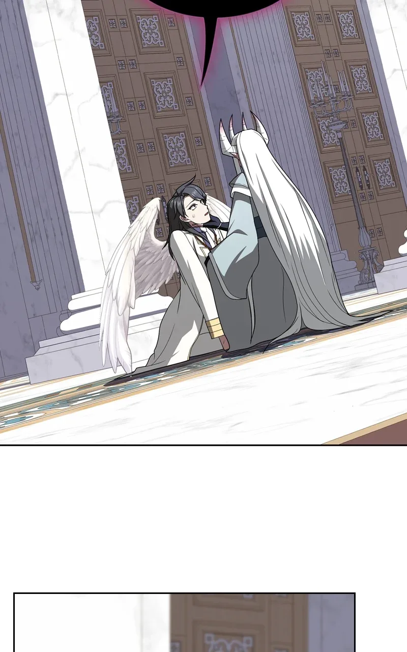 The Tutorial Tower Of Advanced Player Chapter 209 page 3