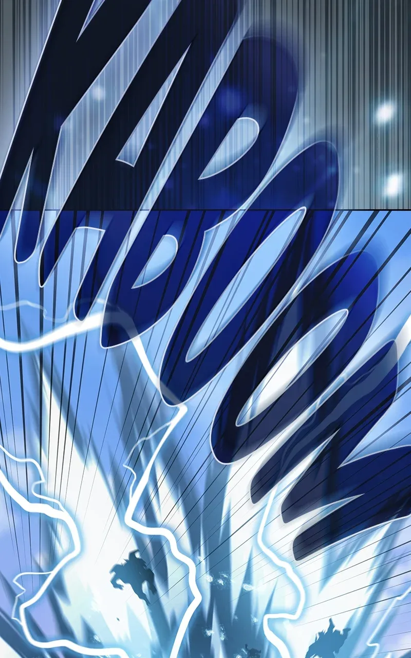 The Tutorial Tower Of Advanced Player Chapter 208 page 64