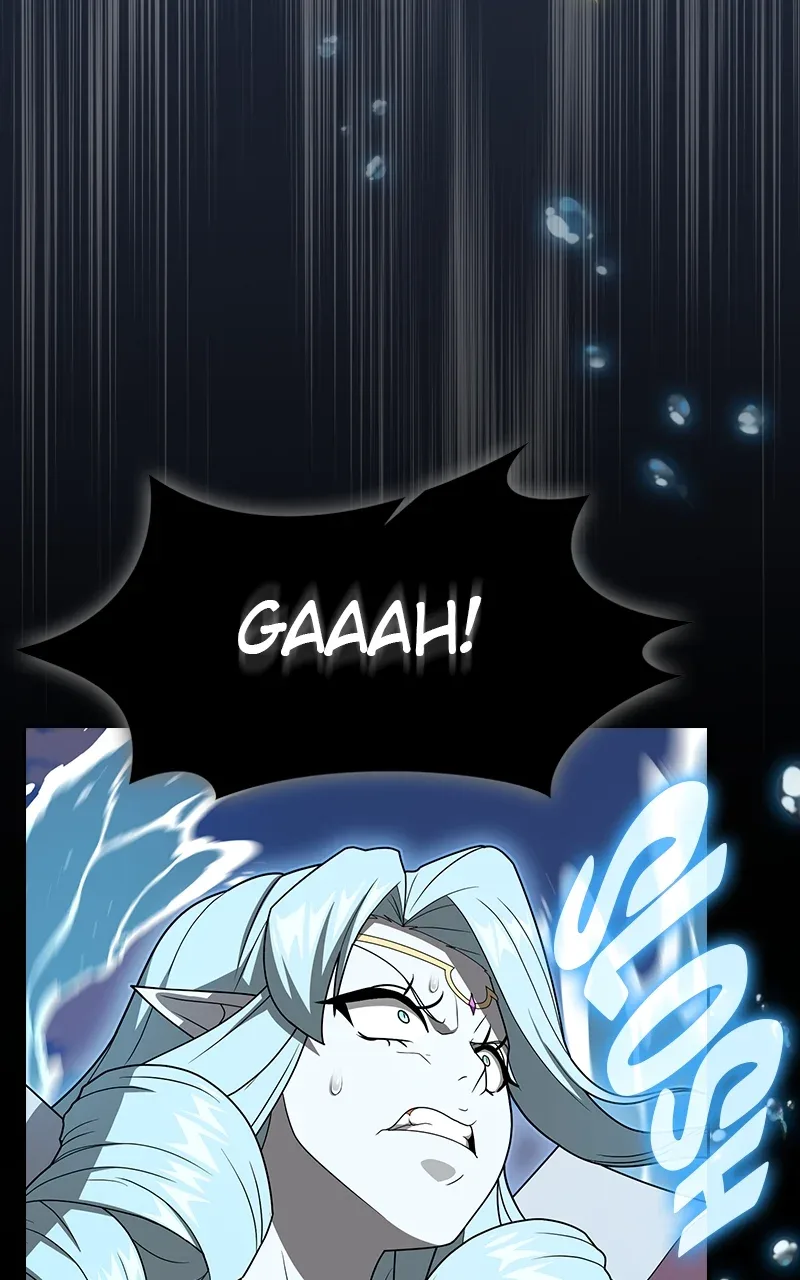 The Tutorial Tower Of Advanced Player Chapter 208 page 60