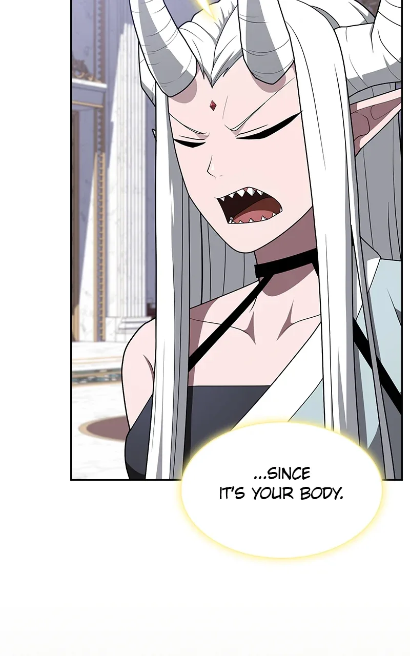 The Tutorial Tower Of Advanced Player Chapter 209 page 8