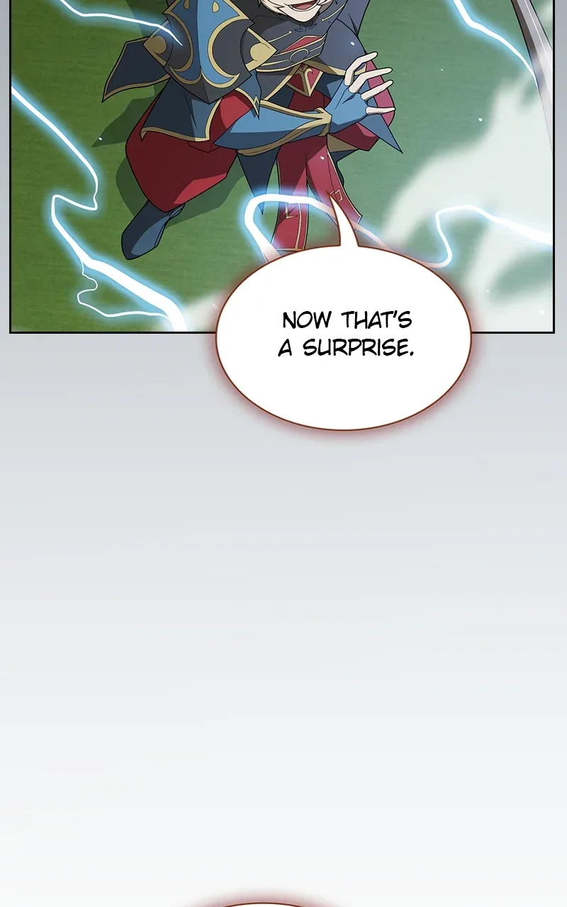 The Tutorial Tower Of Advanced Player Chapter 208 page 67