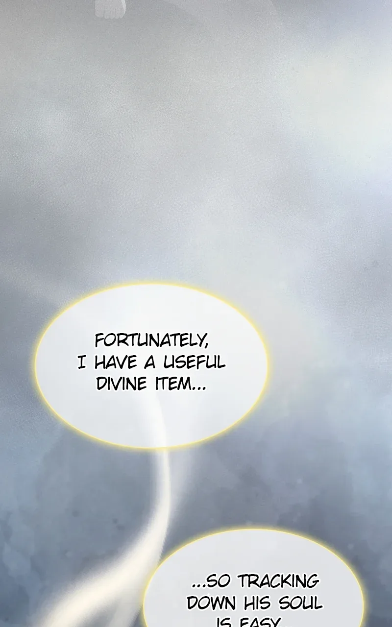 The Tutorial Tower Of Advanced Player Chapter 209 page 11