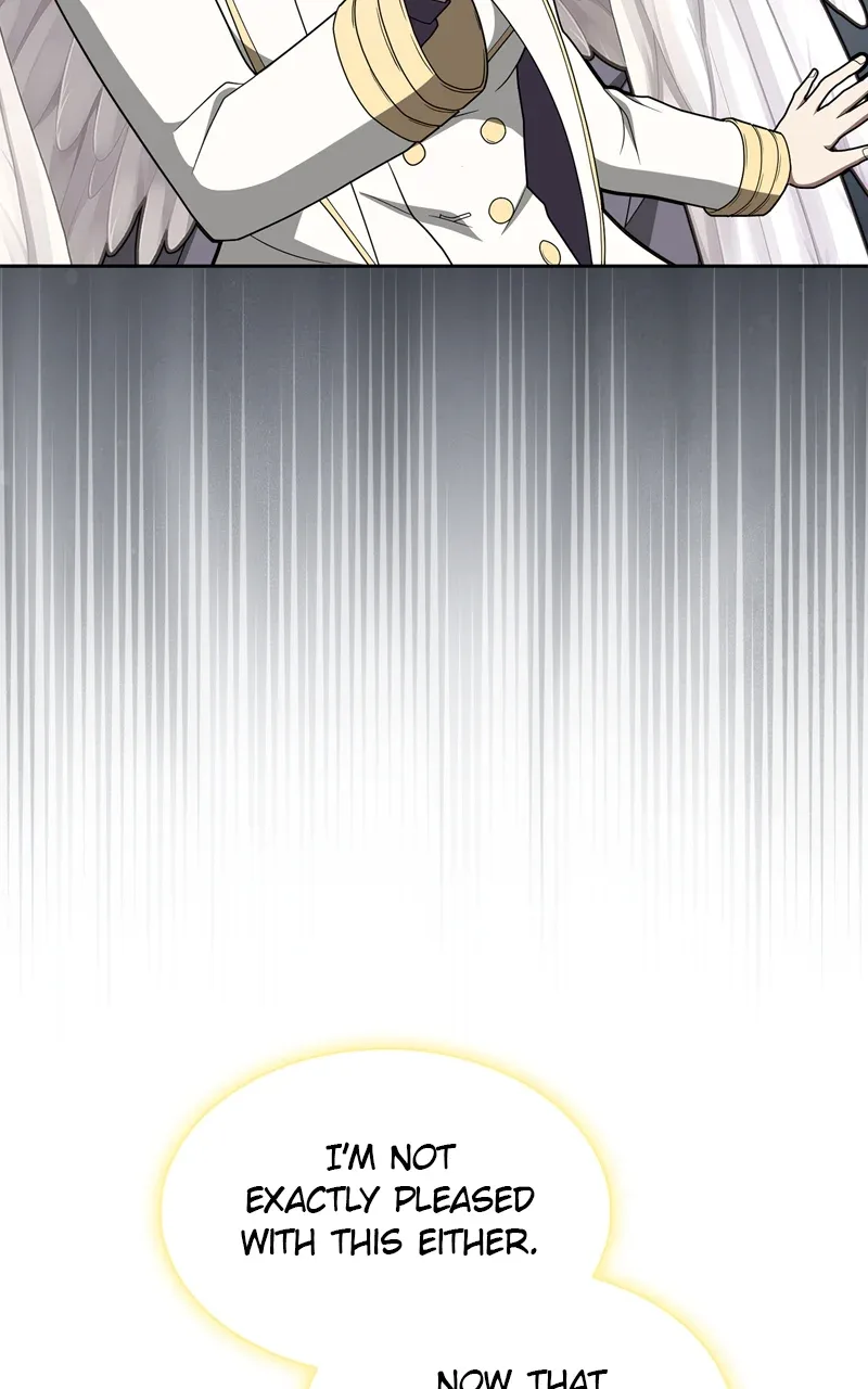 The Tutorial Tower Of Advanced Player Chapter 209 page 17
